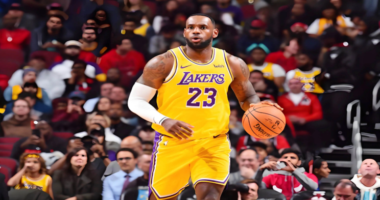 埃及女篮U17vs意大利女篮U17直播_各类埃及女篮U17vs意大利女篮U17直播赛事直播_埃及女篮U17vs意大利女篮U17直播免费无插件平台-24直播