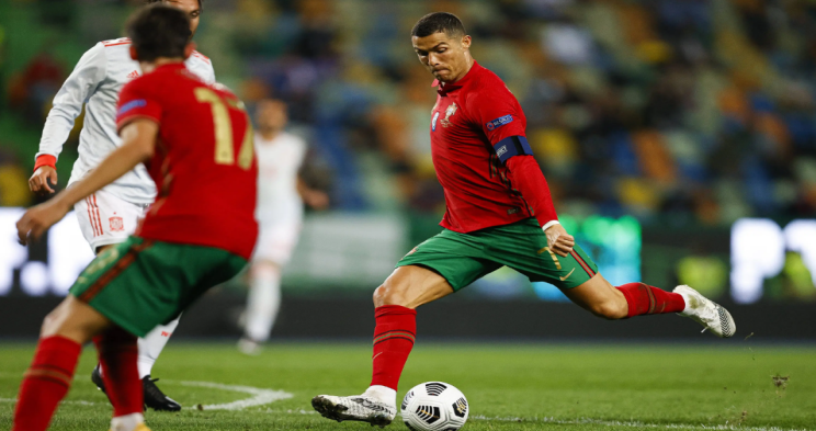 埃及女篮U17vs意大利女篮U17直播_各类埃及女篮U17vs意大利女篮U17直播赛事直播_埃及女篮U17vs意大利女篮U17直播免费无插件平台-24直播